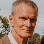 Russell McKee - @russell.j.mckee - Instagram