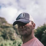 Russell McKee - @ramckee24 - Instagram
