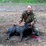 Russell McKee - @russellmckee9909 - Instagram