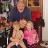 Russell McKee - @user890218782 - TikTok