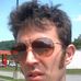 Russell Mckee - Facebook