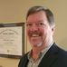Russell McKee - Facebook