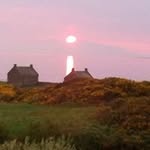 Russell Mckee - @mckee_russell - Instagram