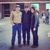 Russell Mckee - Facebook