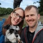 Russell McKee - @rmckee401 - Instagram
