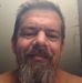 Russell McKee - Facebook