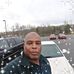 Russell Mckee - Facebook