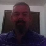 Russell McKee - @russell.mckee.758 - Instagram