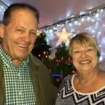 Russell Mckee - @russell.mckee - Instagram