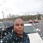 Russell Mckee - @mckee.russell - Instagram