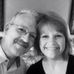 Russell McKee - Facebook