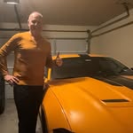 Russell McKee - @russellmckee15 - Instagram
