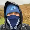 Russell McKee - @ifitsnotscottishitscrap - TikTok