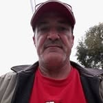 Russell Mckeen - @russellmckeen - Instagram