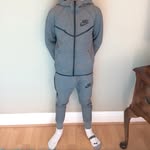 Russell Mckeever - @russellmckeever - Instagram