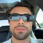 @russell_mckeever - Instagram