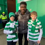 Russell Mckeever - @mckeeverrussell - Instagram