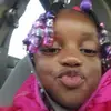 RussellMckee - @ervinynnlue - TikTok