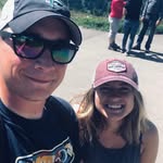 Travis Russell McKee - @travisrmckee - Instagram