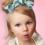 Amanda Russell McLaughlin - @mclaughlin7685 - Instagram