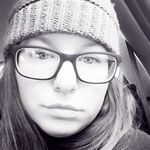 Heidi Russell McLaughlin - @heidirussellmclaughlin - Instagram