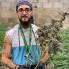 Paul Russell McLaughlin - @purps4paul420 - TikTok