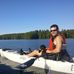 Russ McLaughlin - Facebook