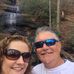 Russell McLaughlin - Facebook
