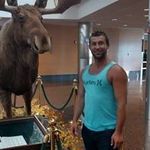 Russell McLaughlin - @russellmclaughlin - Instagram