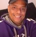 Russell McLaughlin - Facebook