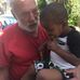 Russell McLaughlin - Facebook