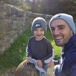 Russell McLaughlin - @russellm90 - Instagram