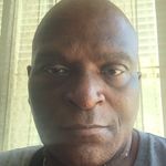Russell Mclaughlin - @russell.mclaughlin - Instagram