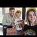 Russell McLaughlin - Facebook