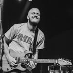 Russell McLaughlin - @itsruss1 - Instagram