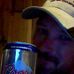 Russell Mclaughlin - Facebook