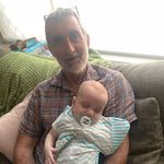 Russell McLaughlin - @russellmclaughlin66 - Instagram