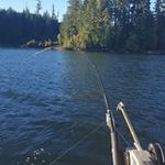 Russell McLaughlin - @russell.mclaughlin.165 - Instagram