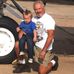 Russell Mclaughlin - Facebook