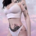 Russell Mclaughlin - @seantayla__n9t9y8b - Instagram