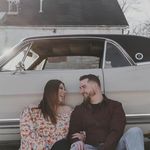 Russell Mclaughlin - @rs.mcl - Instagram