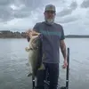 Russell Mcclendon - @bigsbass - TikTok