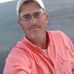 Russell Mclendon - Facebook