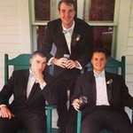 Russell McLendon - @mclendonrussell - Instagram