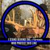 Russell Mclendon - Facebook