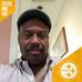 Russell Mclendon - Facebook
