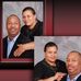 Russell Mclendon - Facebook