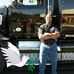 Russell McLendon - Facebook