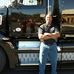 Russell McLendon - Facebook