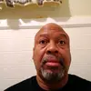 russellmclendon4 - @russellmclendon4 - TikTok